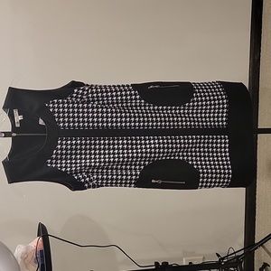 Versona ladies dress